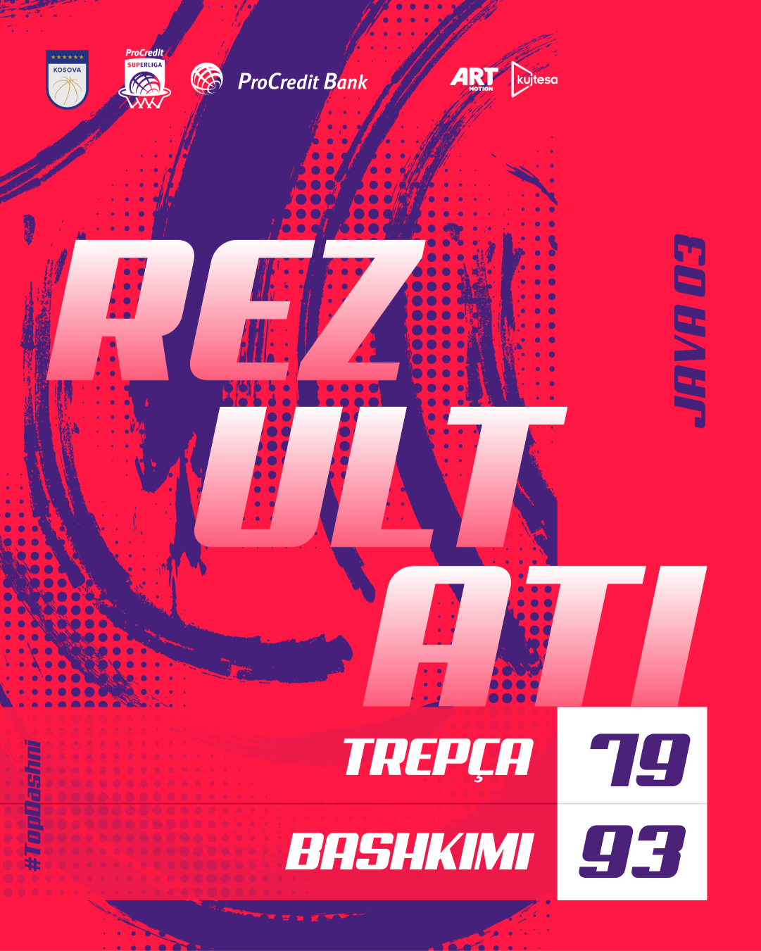 Prizrenasit fitojnë derbin