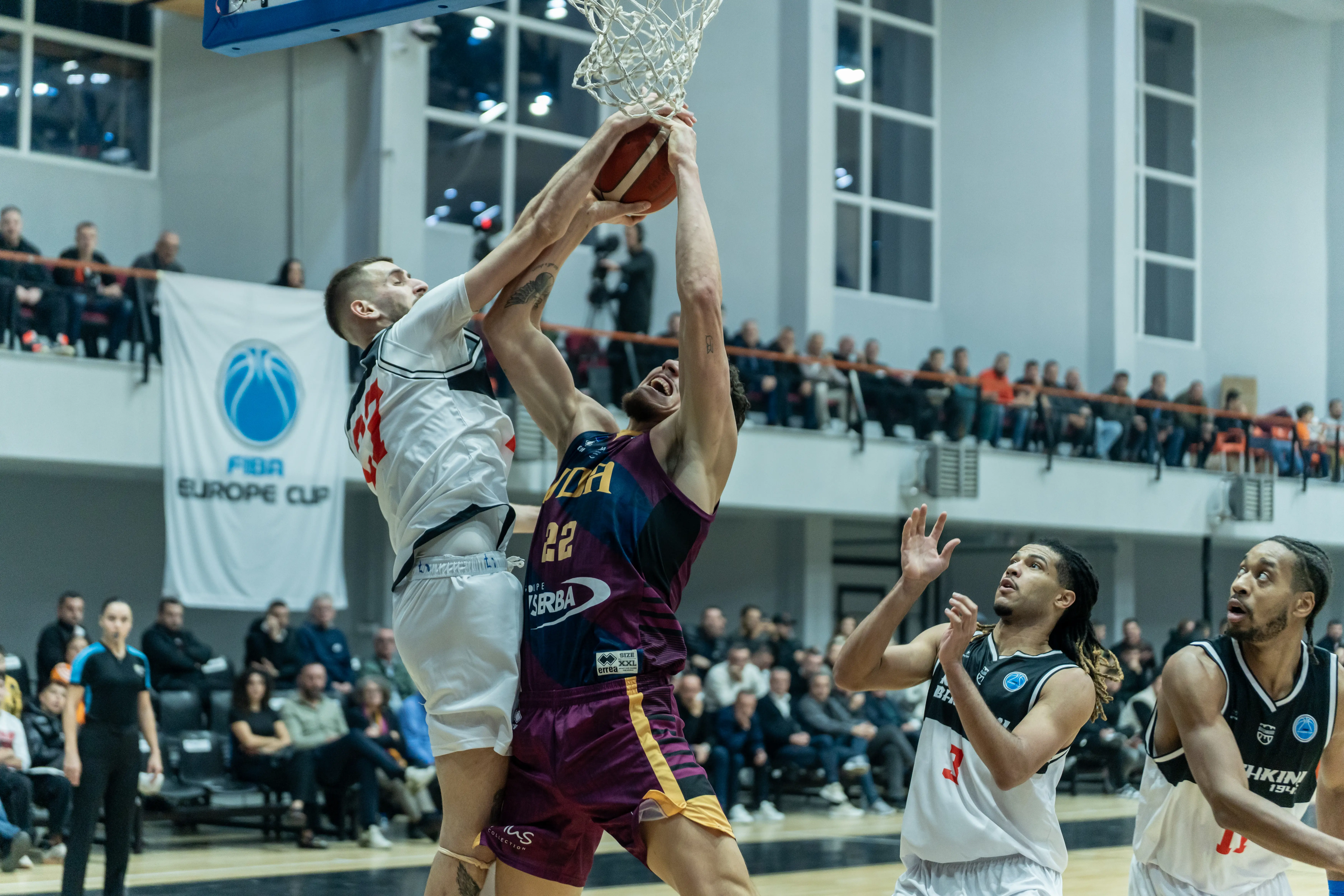 Portokallezinjtë humbasin vetëm pas vazhdimeve