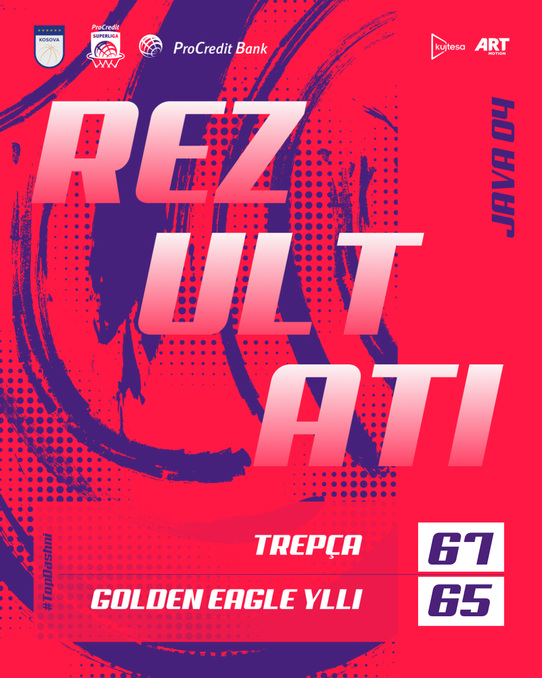 Kampionët fitojnë në çastet e fundit