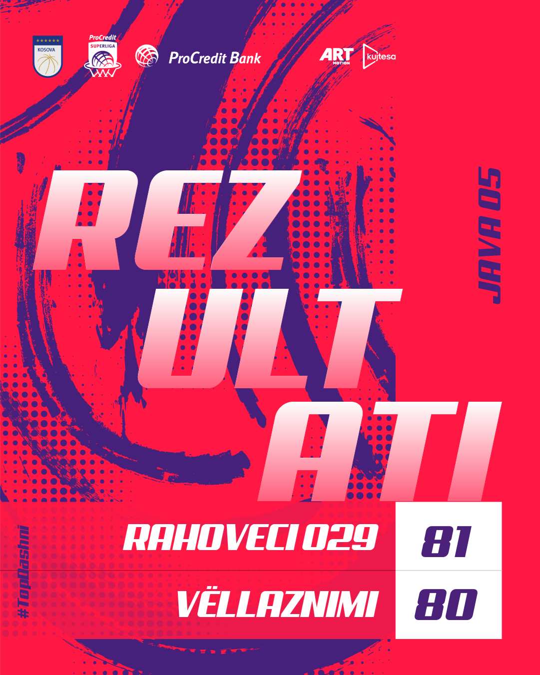 Eliot Peci, heroi i ‘Vreshtarëve’ 