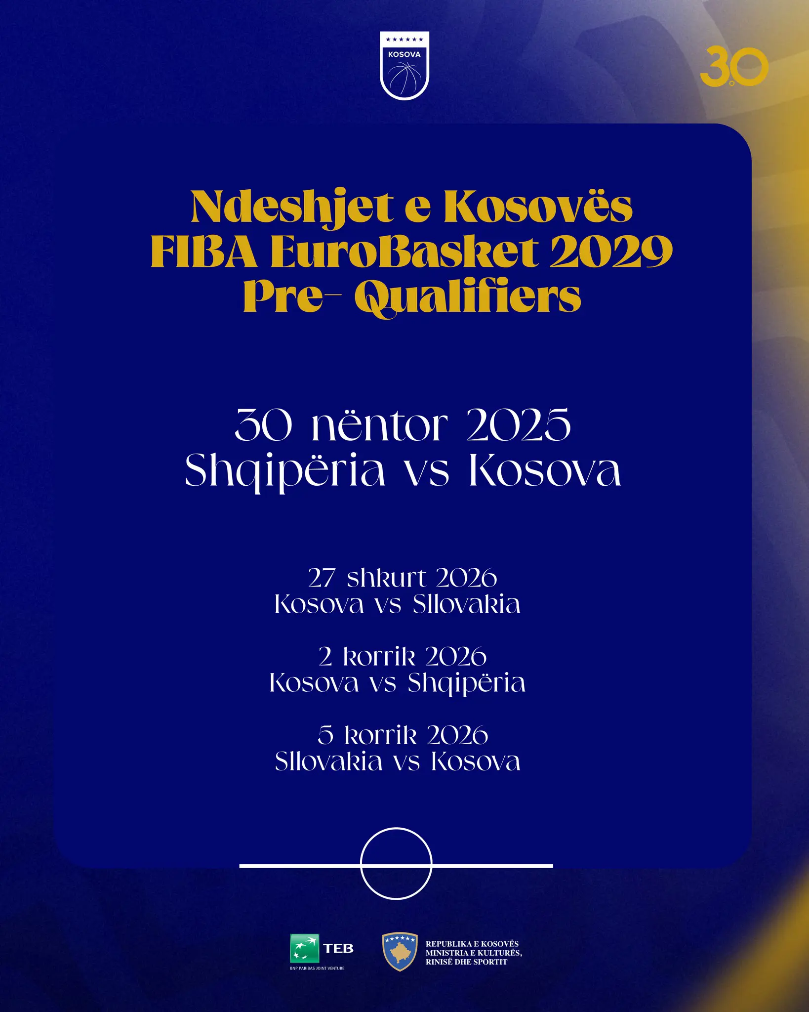 Dardanët ndaj Kuqezinjve 