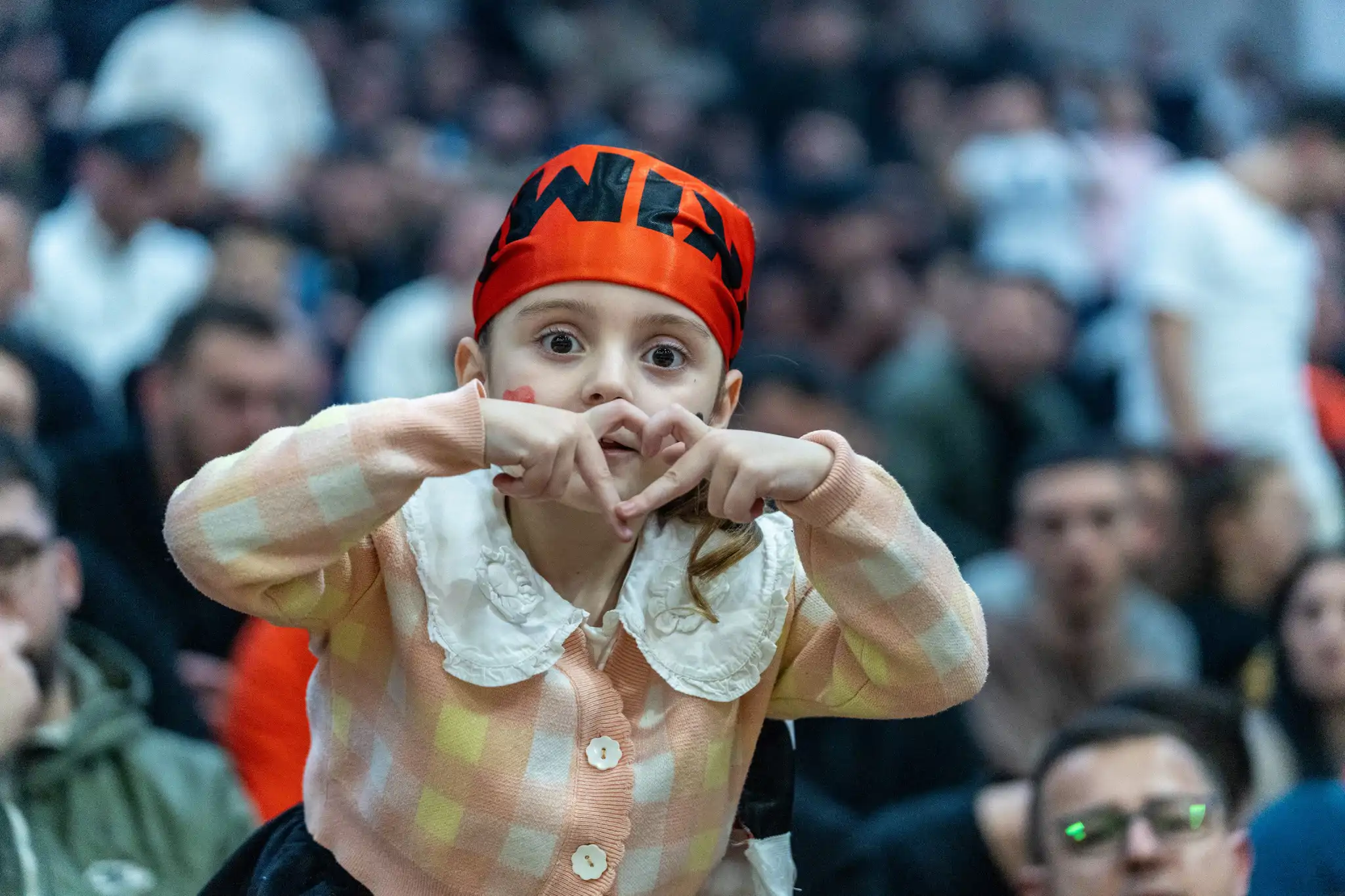 2025 - Konsolidim, rritje dhe inovacion në basketbollin e Kosovës