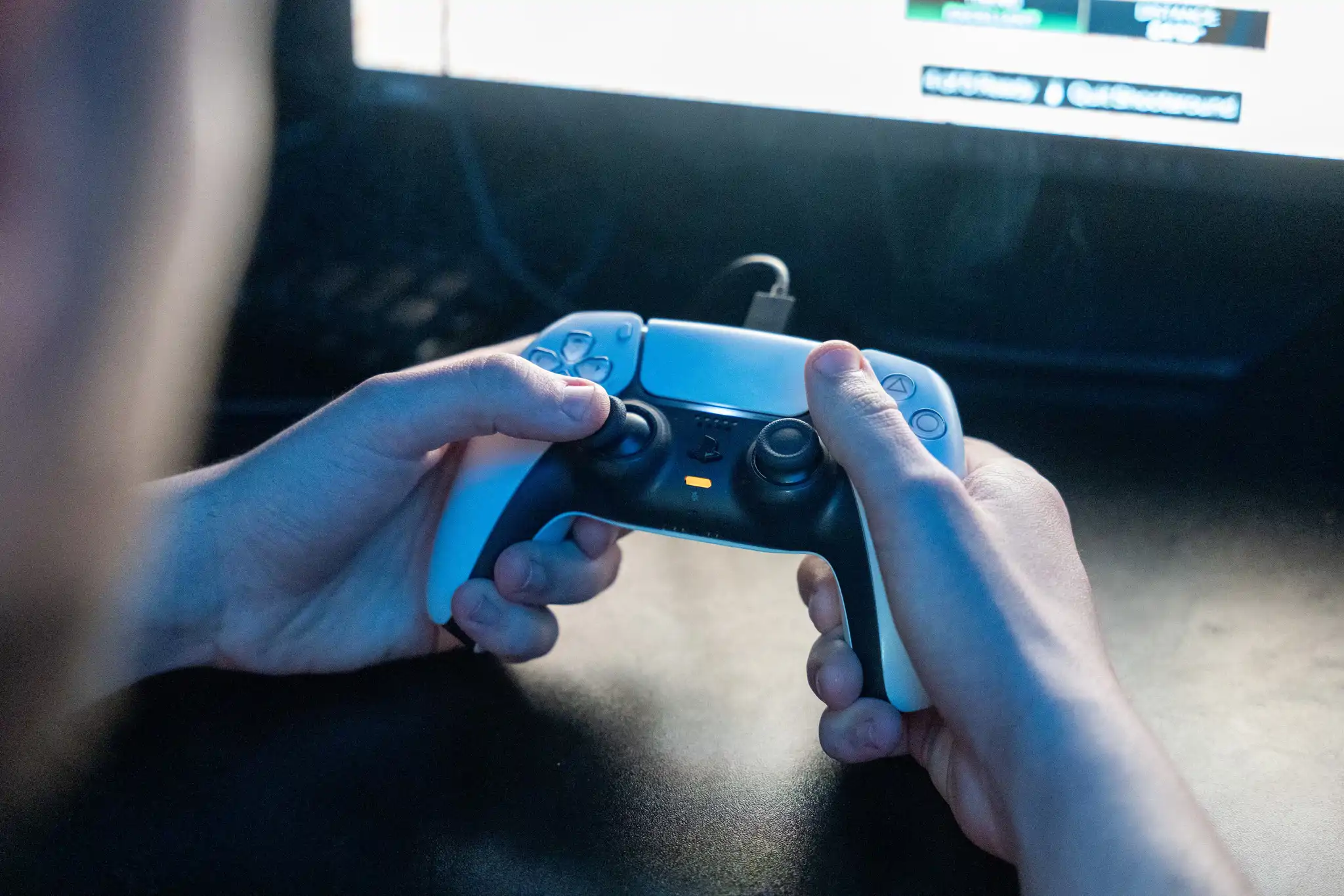 Paraqitja e dytë e Kosovës në Esports Basketball eFIBA Season 4