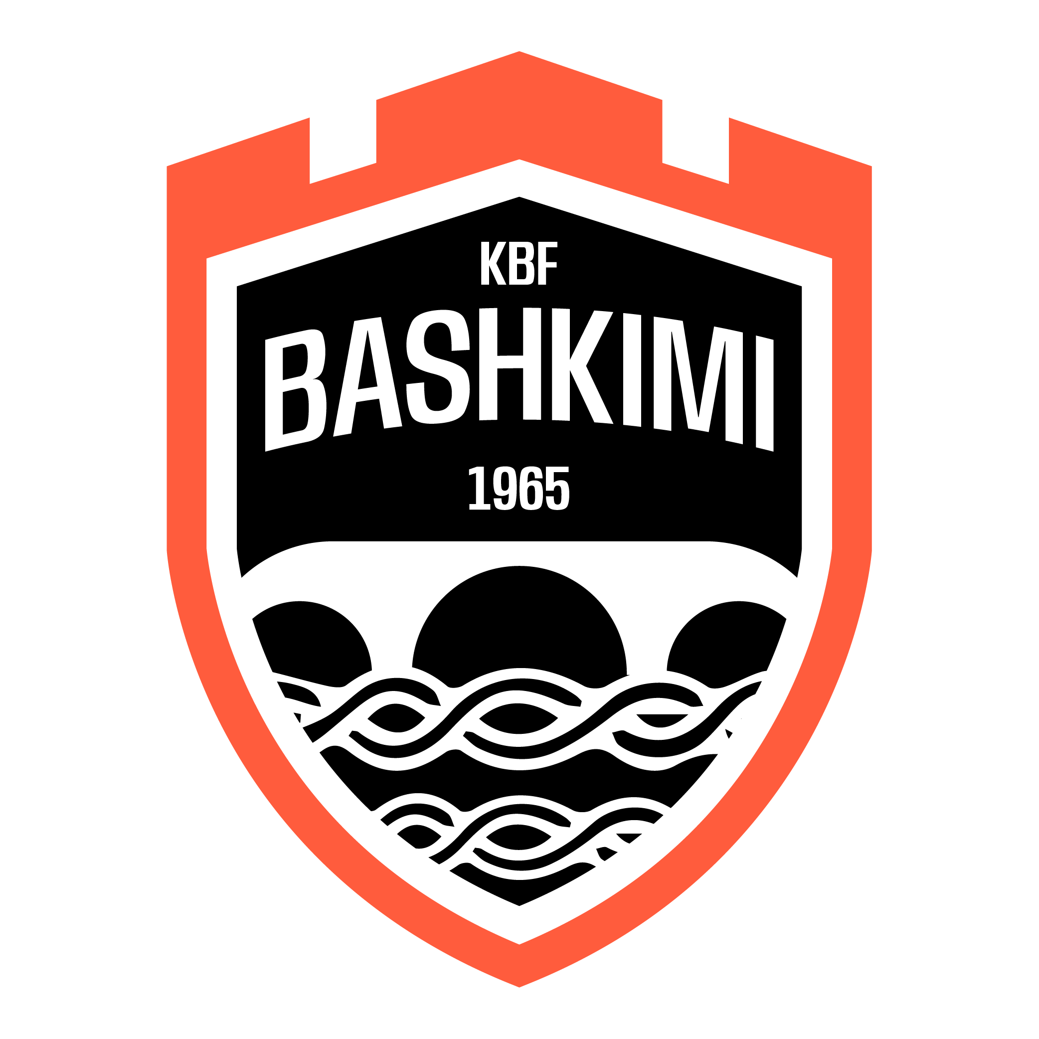 Team logo