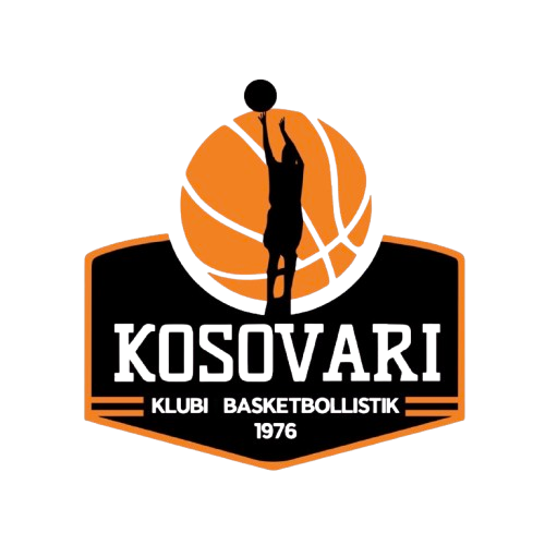 Team logo