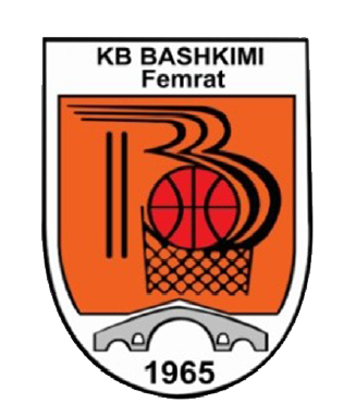 Federata E Basketbollit Te Kosoves